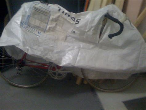 fahrrad versenden mit hermes nachnahme|hermes fahrrad verpackung.